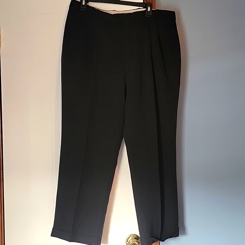 Greg Peter's Men's Pants Size 38x30